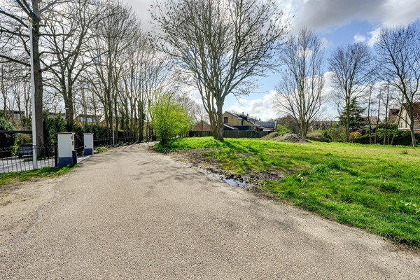 Slotvalkensteinsedijk 3a Rotterdam-Albrandswaard - 76 - Funda.jpg